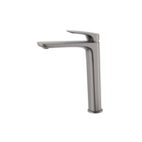 Kaza Tall Basin Mixer