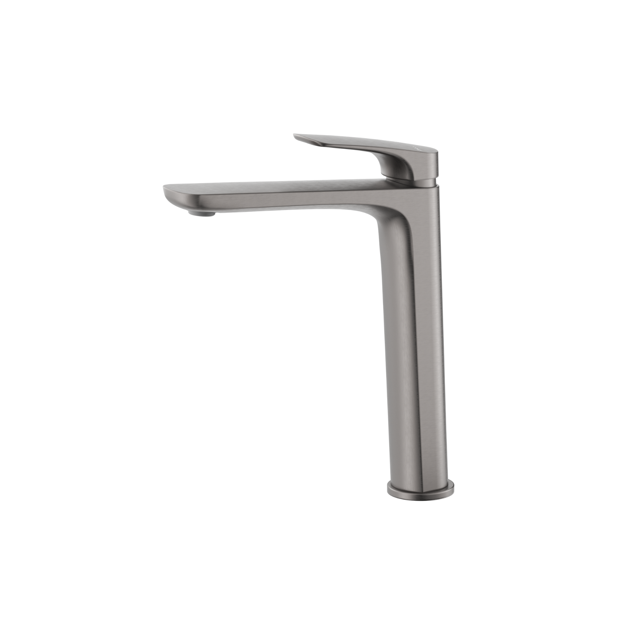 Kaza Tall Basin Mixer