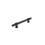 Duke Handle