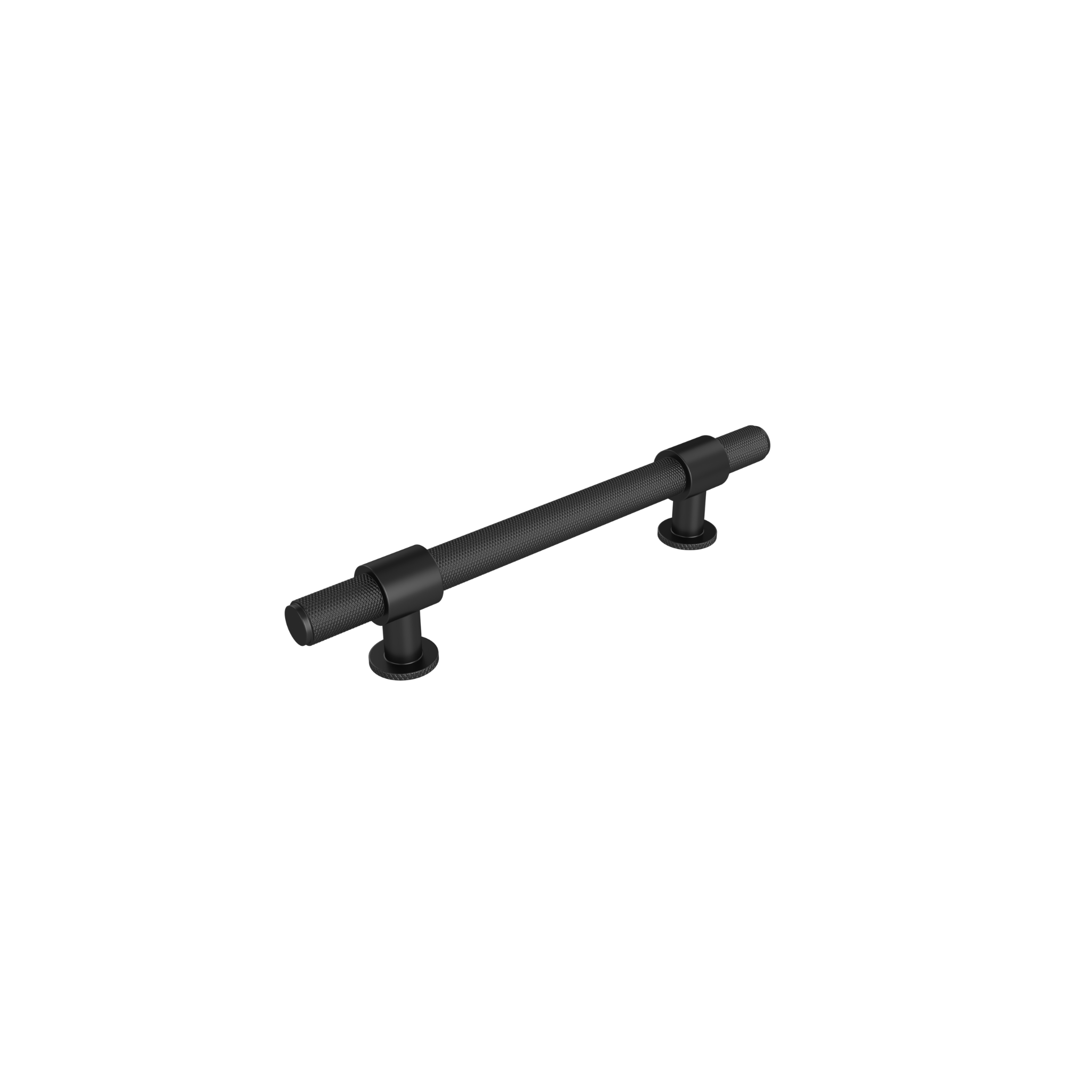Duke Handle