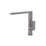 Beki Sink Mixer
