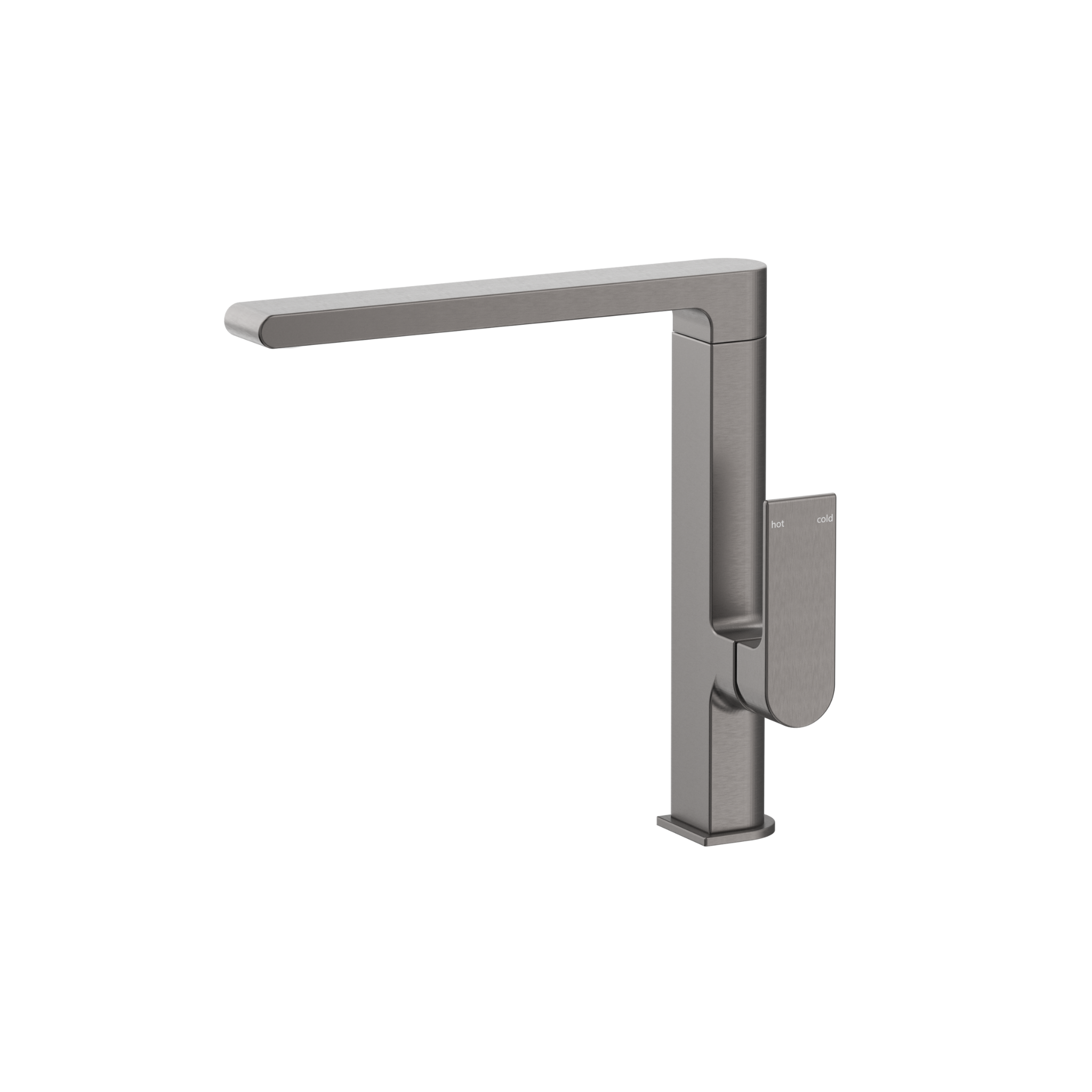 Beki Sink Mixer