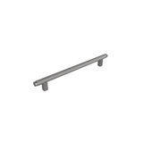 Monarch Handle