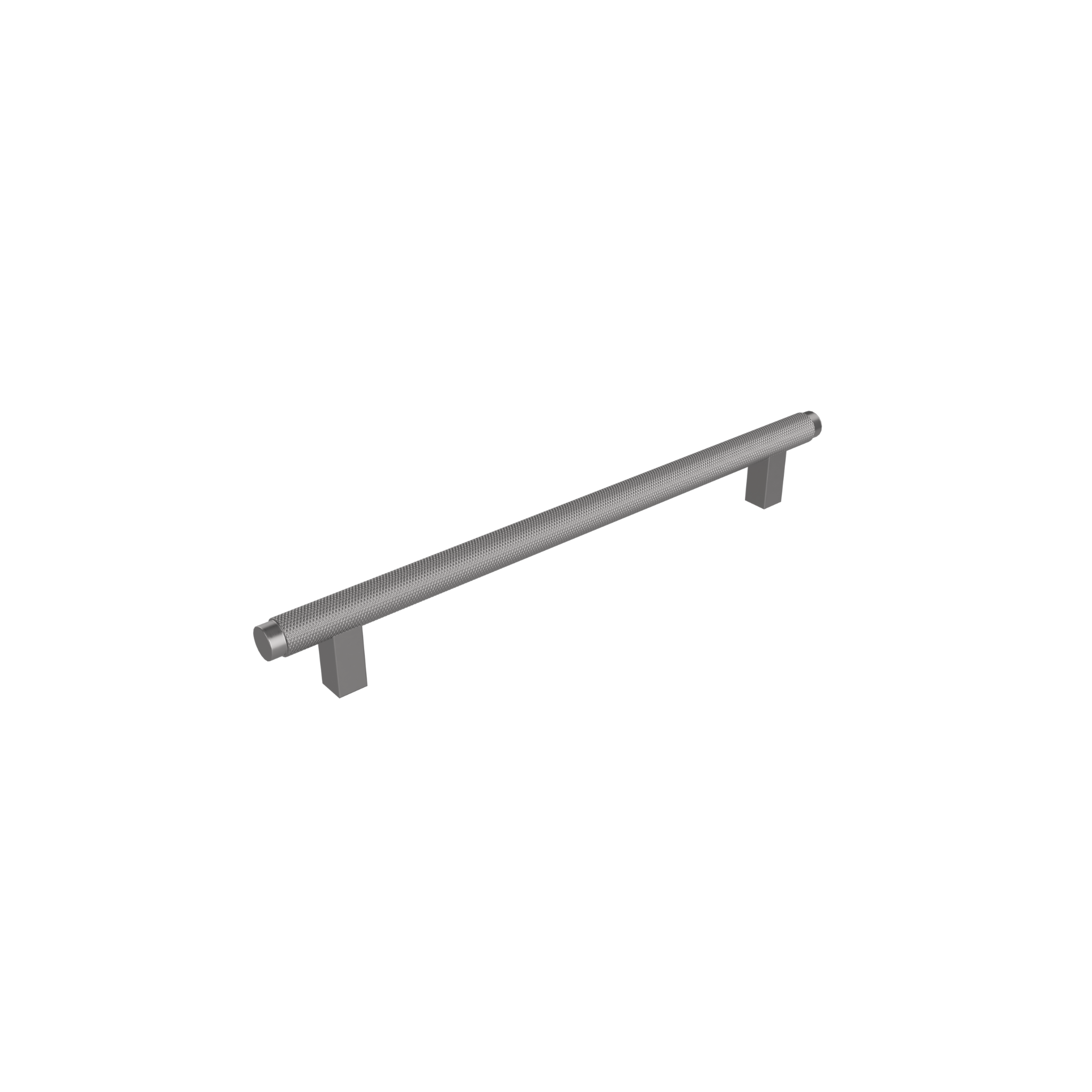 Monarch Handle