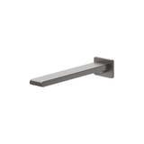 Beki Bath Spout - 220mm