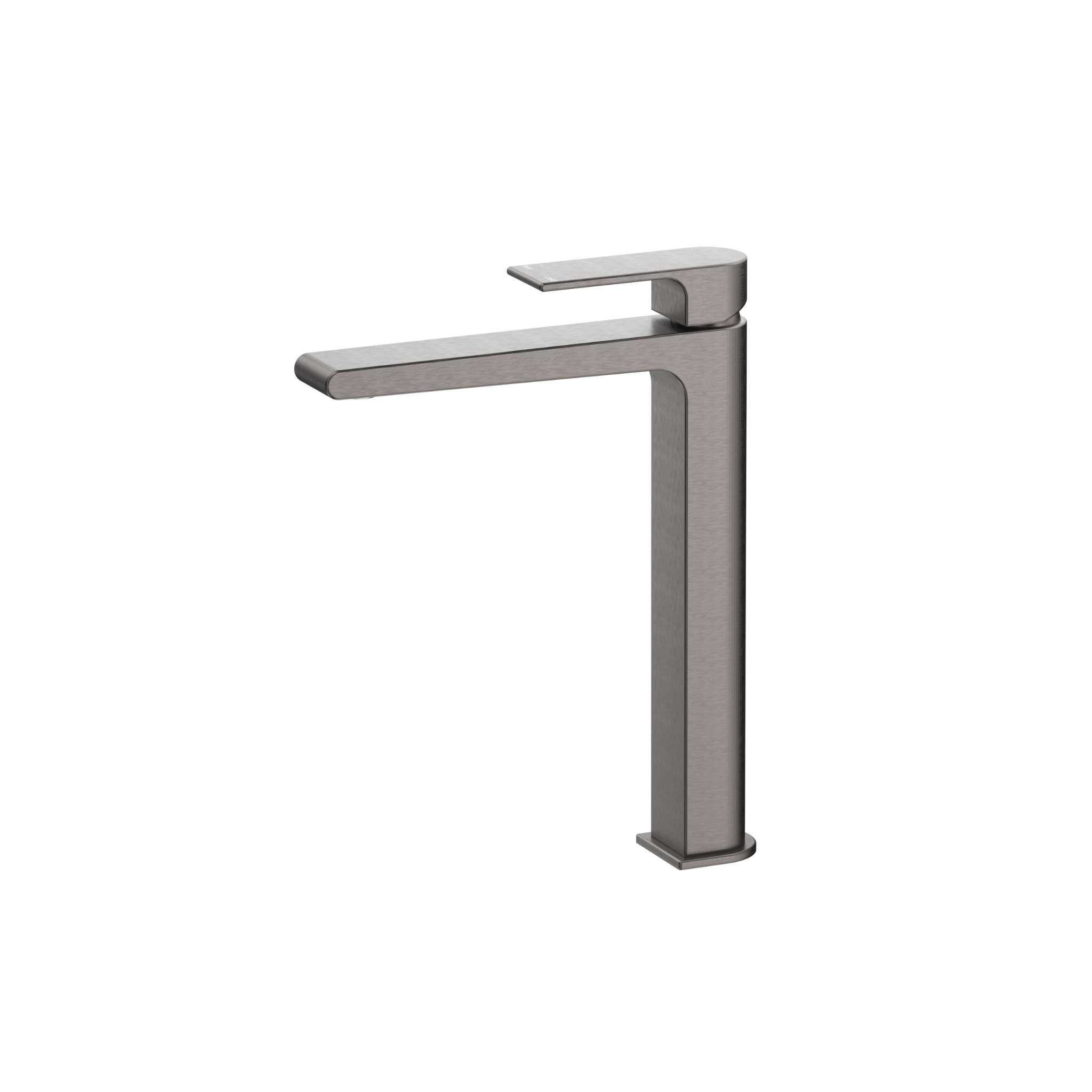 Beki Tall Basin Mixer