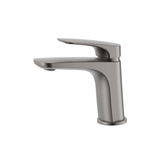 Kaza Basin Mixer