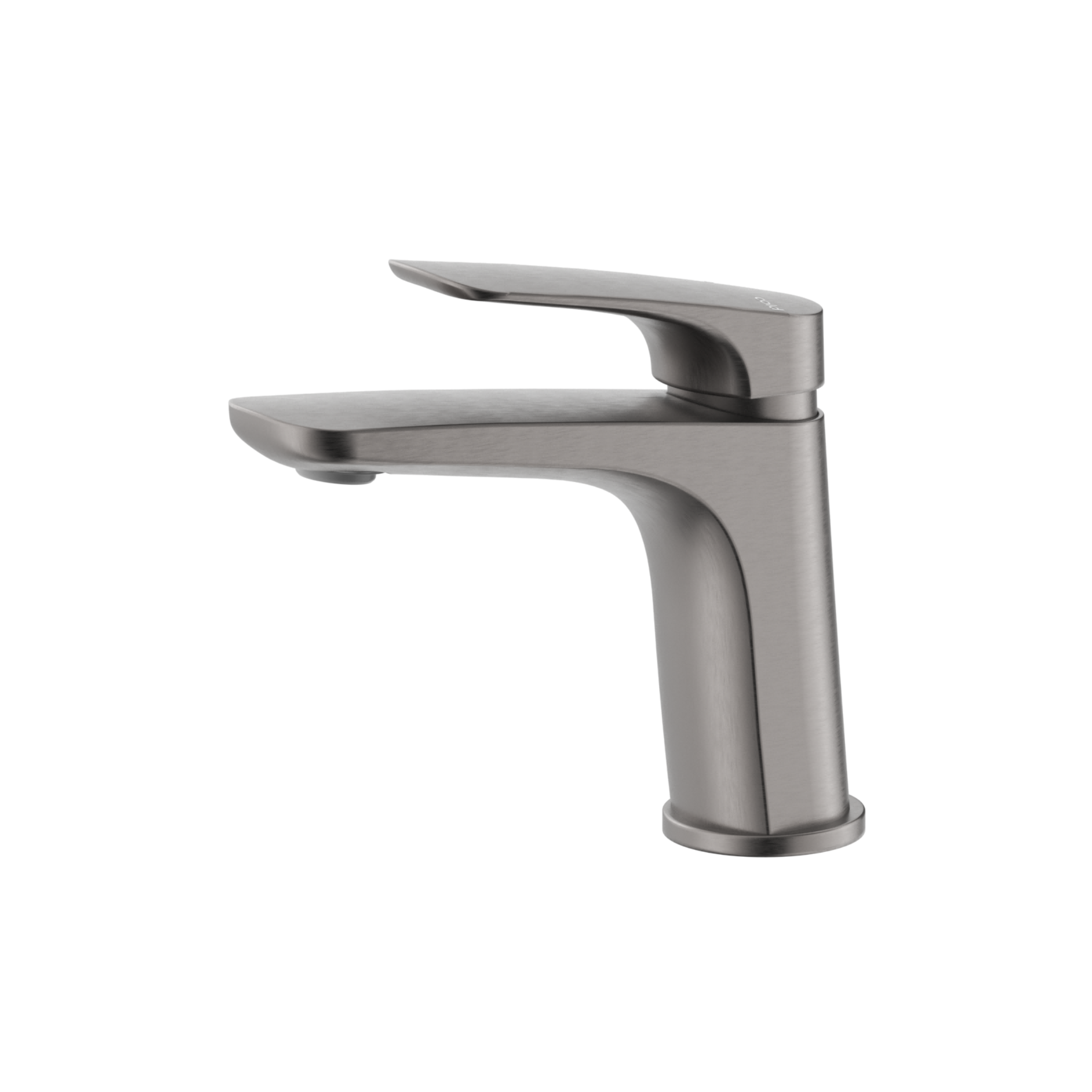 Kaza Basin Mixer