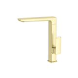 Tiago Sink Mixer