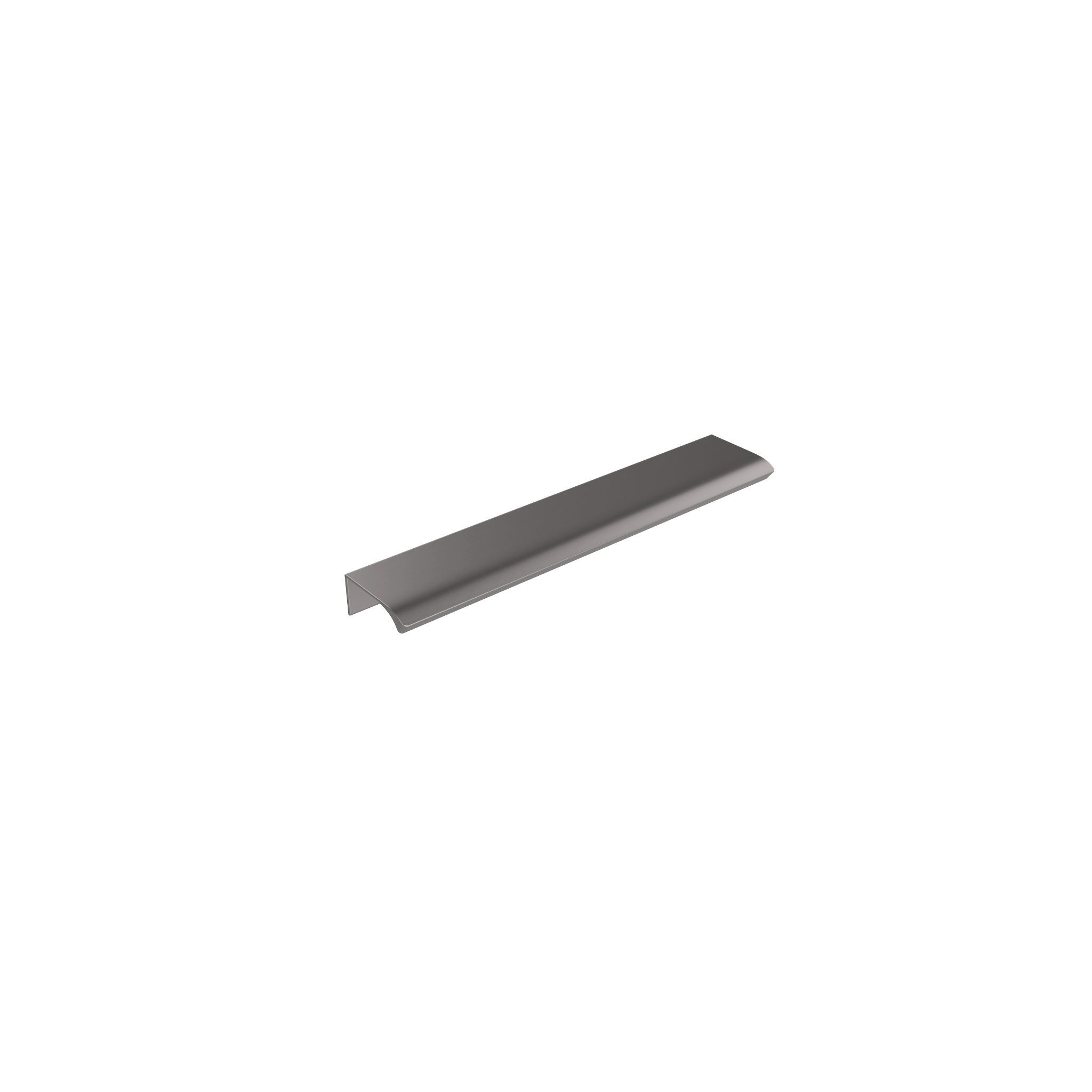 Loft Handle