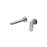 Lantra Wall-Spout Combo – 2P – TRIM KIT ONLY