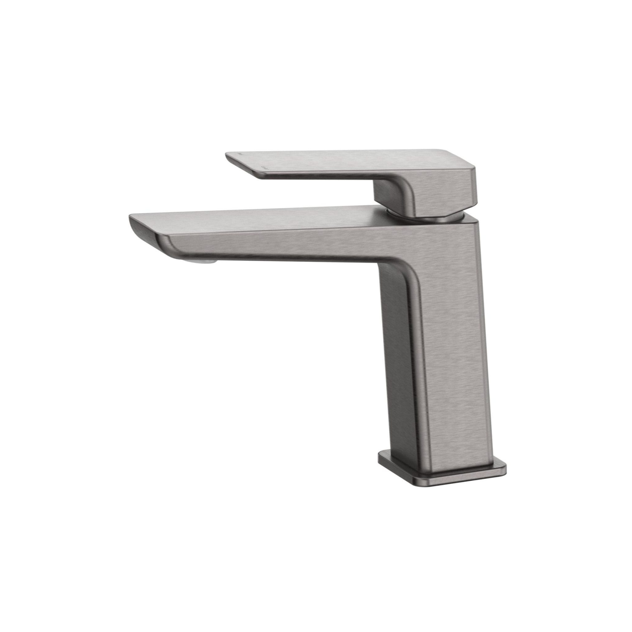 Tiago Basin Mixer