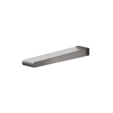Beki - Eleniko - Spout Upgrade - 150mm & 240mm