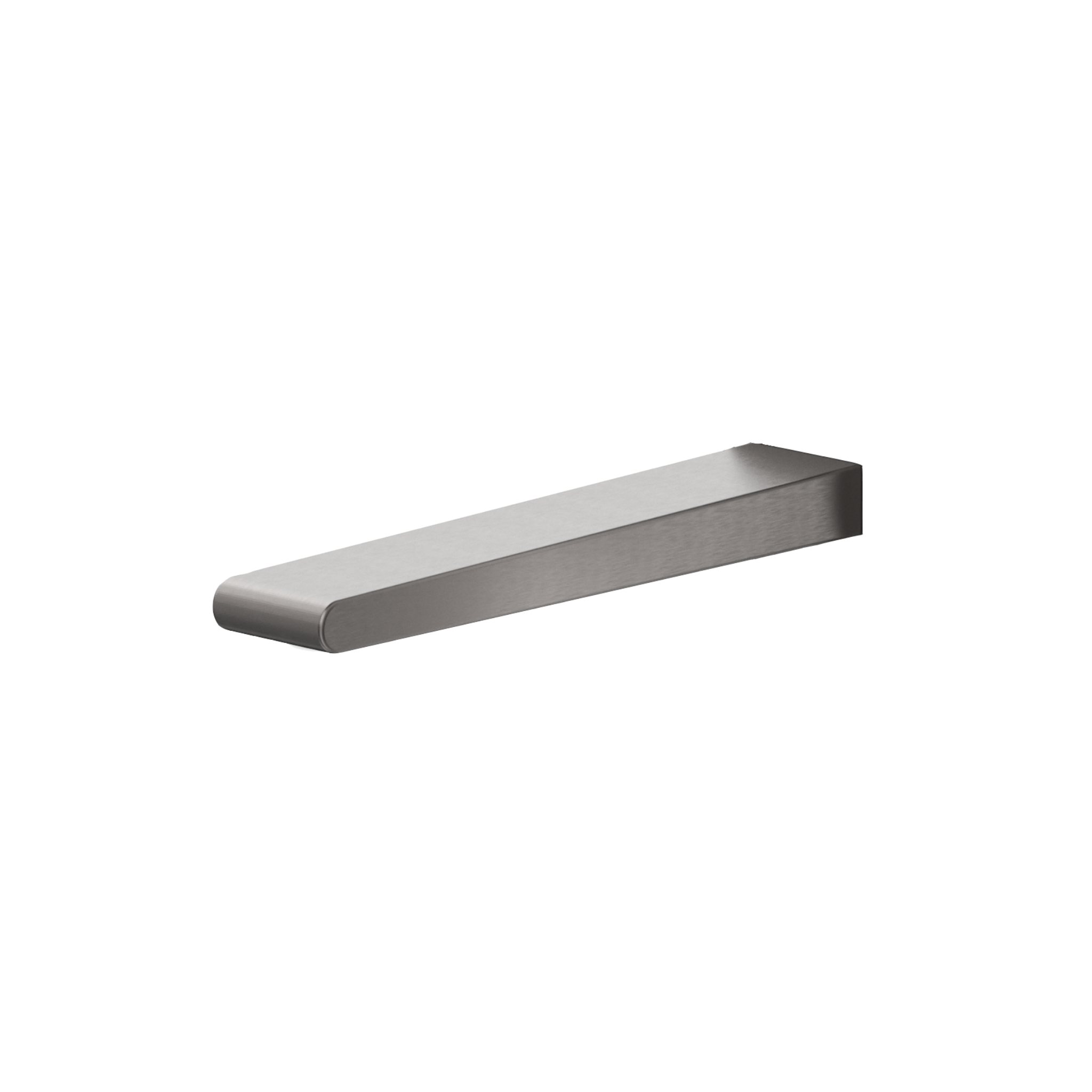 Beki - Eleniko - Spout Upgrade - 150mm & 240mm
