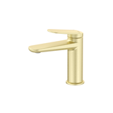 Lantra Basin Mixer