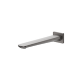 Kaza Bath Spout - 220mm