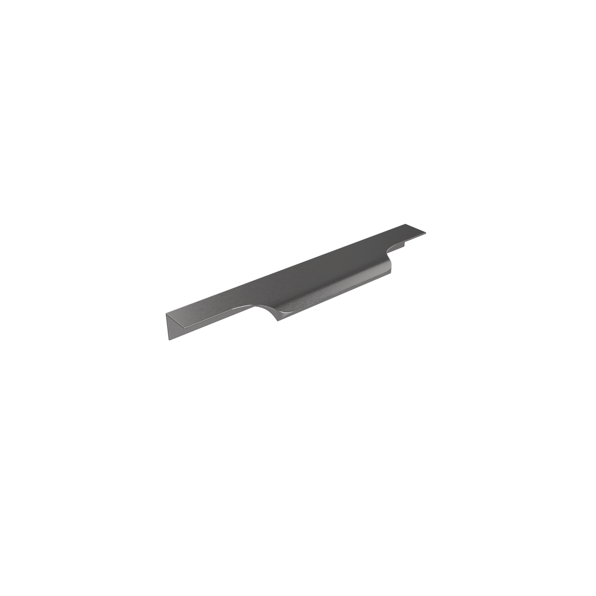 Wave Handle