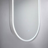 GATSBY LED MIRROR