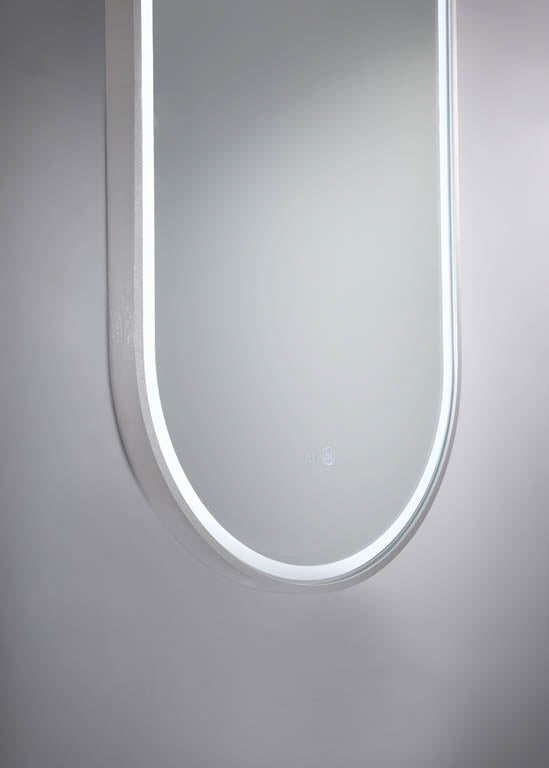 GATSBY LED MIRROR