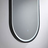 GATSBY LED MIRROR