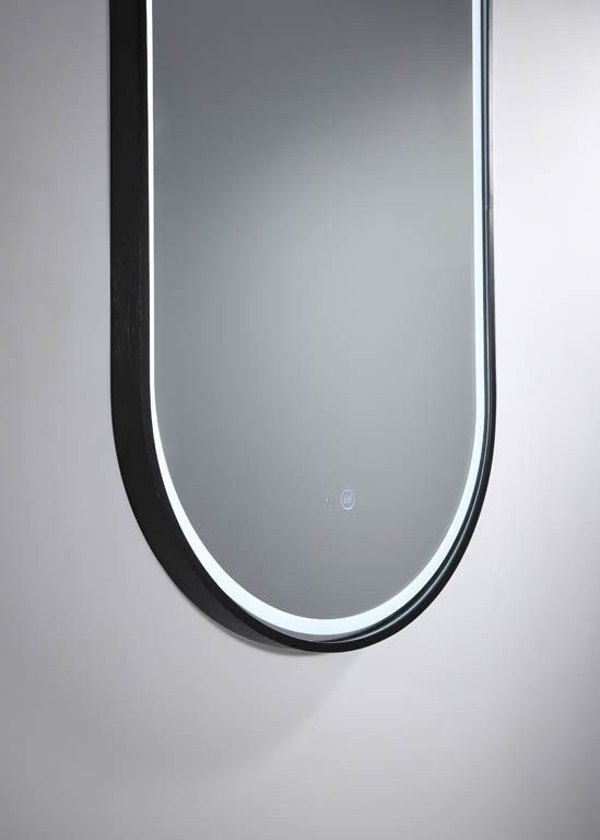 GATSBY LED MIRROR