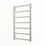 Non-heated Square Ladder (Height 1130 MM)