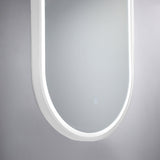 GATSBY LED MIRROR