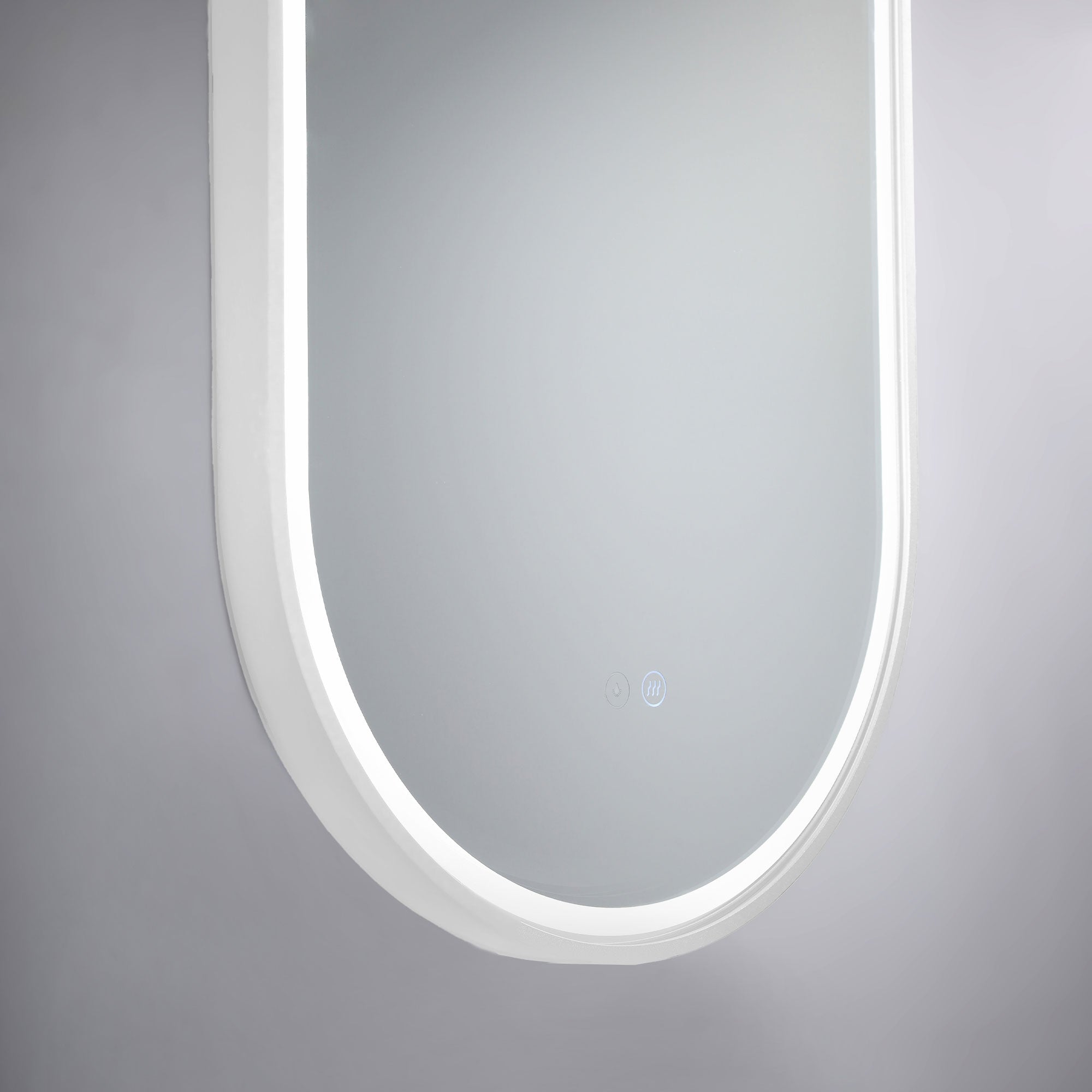 GATSBY LED MIRROR