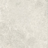 Arctic Tundra Matt Tile P3 600mm x 1200mm