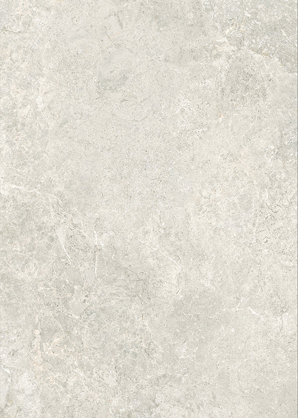 Arctic Tundra Matt Tile P3 600mm x 1200mm