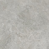 Arctic Tundra Matt Tile P3 600mm x 1200mm