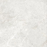 Arctic Tundra Matt Tile P3 600mm x 1200mm