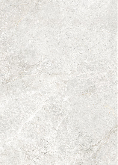 Arctic Tundra Matt Tile P3 600mm x 1200mm