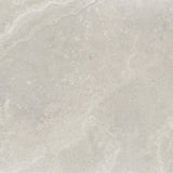 Crown Travertine Matt P3 600mm x 1200mm