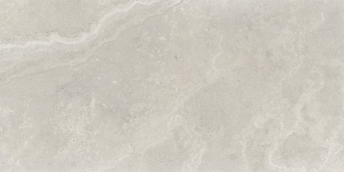 Crown Travertine Matt P3 600mm x 1200mm