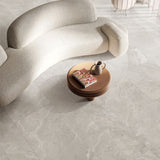 Crown Travertine Matt P3 600mm x 1200mm