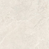 Crown Travertine Matt P3 600mm x 1200mm