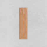 Artisan Tile