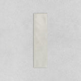 Artisan Tile