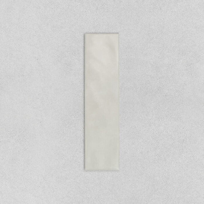 Artisan Tile