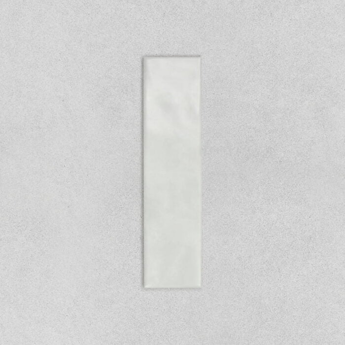 Artisan Tile