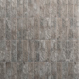 Chelsea Tile