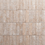 Chelsea Tile