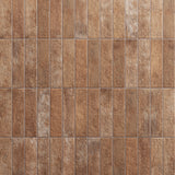 Chelsea Tile