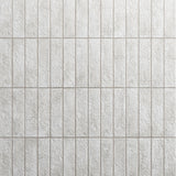 Chelsea Tile
