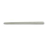 Non Heated Single Round Bar