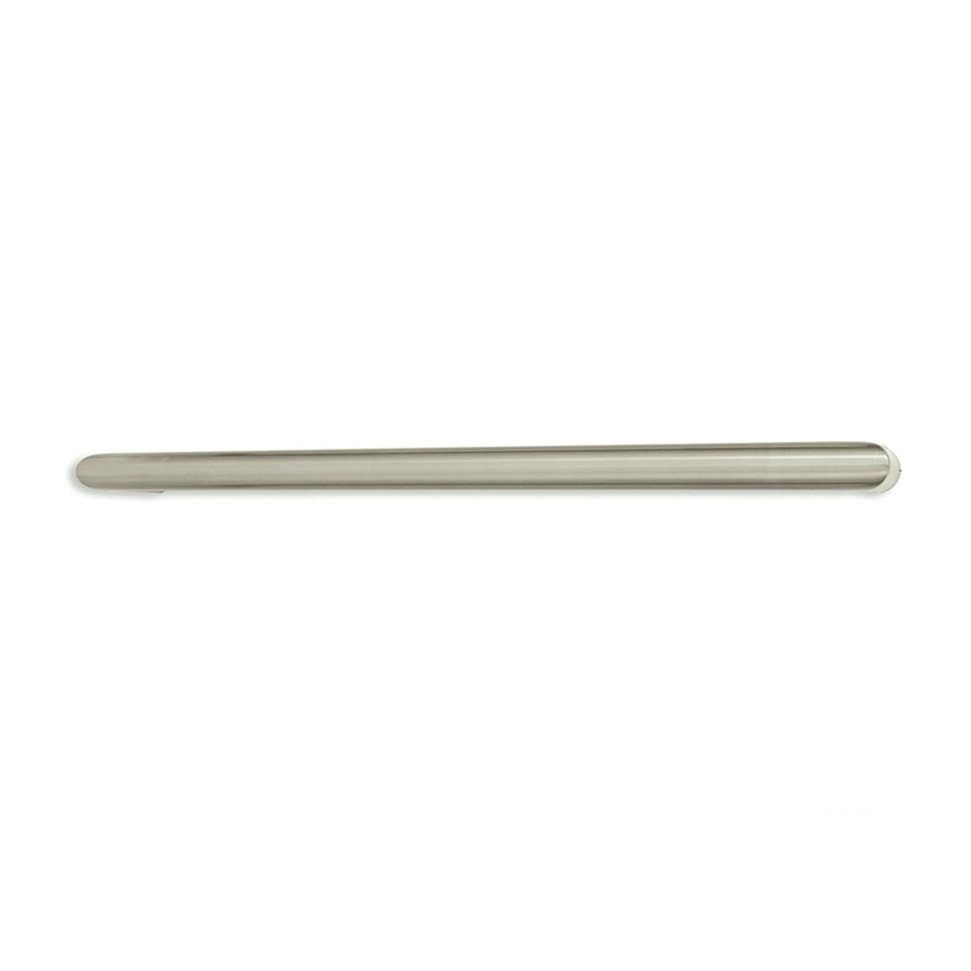 Non Heated Single Round Bar