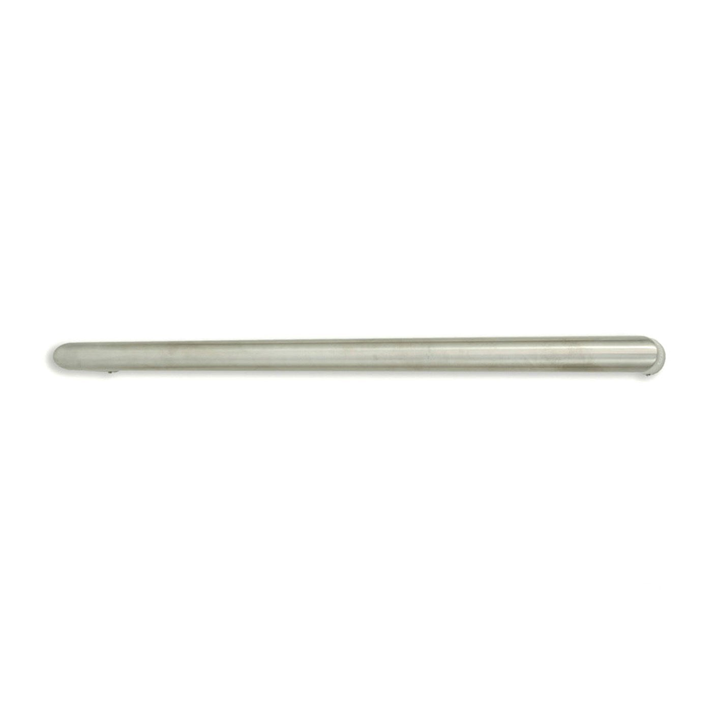 Non Heated Single Round Bar