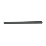 Non Heated Single Round Bar