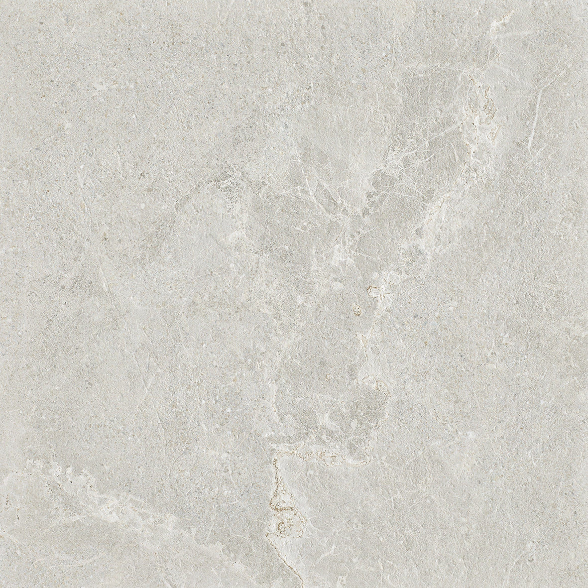 Ardesia Tile